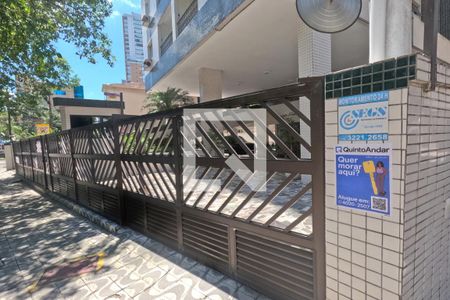 Apartamento para alugar com 380m², 5 quartos e 2 vagasPlaquinha 