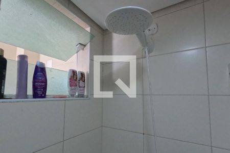 Apartamento para alugar com 380m², 5 quartos e 2 vagasBanheiro I - 1º Piso