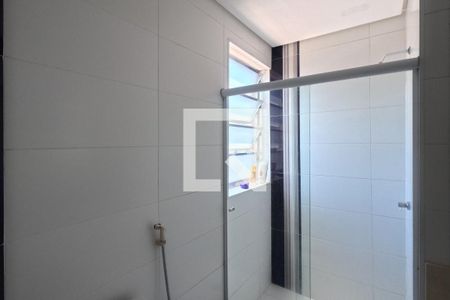 Apartamento para alugar com 380m², 5 quartos e 2 vagasSuíte do Quarto 1 - 1º Piso
