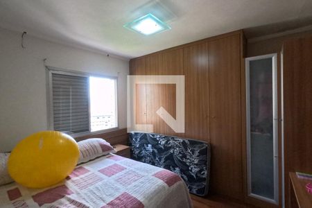 Apartamento para alugar com 380m², 5 quartos e 2 vagasQuarto 3 - 1º Piso