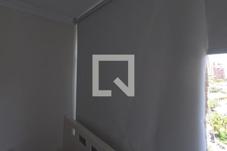 Apartamento para alugar com 380m², 5 quartos e 2 vagasVista do Quarto 3 - 1º Piso