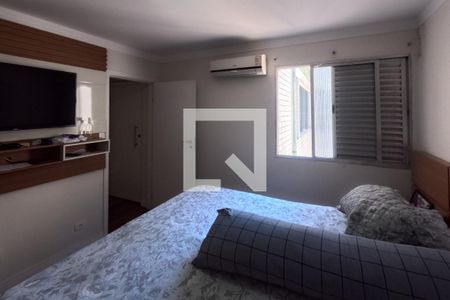 Apartamento para alugar com 380m², 5 quartos e 2 vagasQuarto 2 - 1º Piso