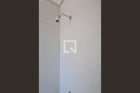 Apartamento para alugar com 380m², 5 quartos e 2 vagasSuíte do Quarto 1 - 1º Piso