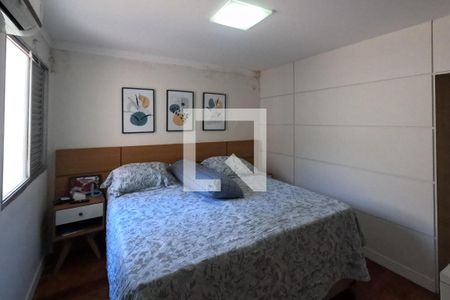 Apartamento para alugar com 380m², 5 quartos e 2 vagasQuarto 2 - 1º Piso
