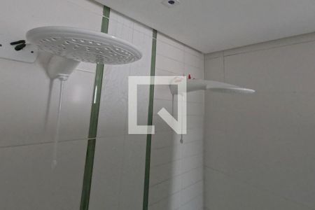 Apartamento para alugar com 380m², 5 quartos e 2 vagasSuíte do Quarto 2 - 1º Piso