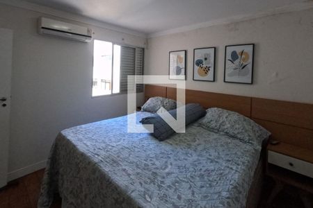 Apartamento para alugar com 380m², 5 quartos e 2 vagasQuarto 2 - 1º Piso
