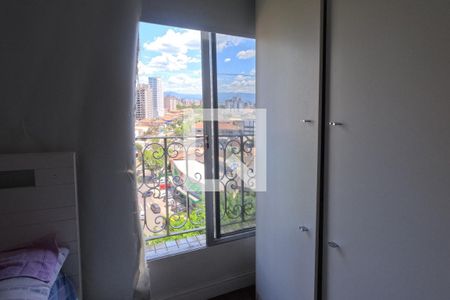 Apartamento para alugar com 380m², 5 quartos e 2 vagasVista do Quarto 3 - 1º Piso