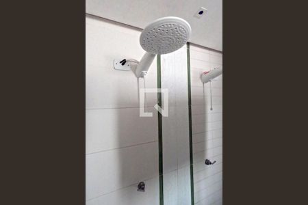 Apartamento para alugar com 380m², 5 quartos e 2 vagasSuíte do Quarto 2 - 1º Piso