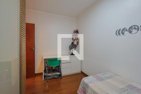 Apartamento à venda com 126m², 3 quartos e 3 vagasQuarto 1