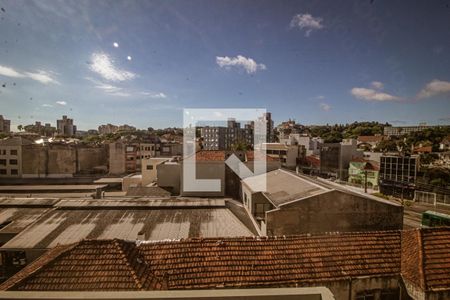 Apartamento à venda com 60m², 2 quartos e 1 vagaVista