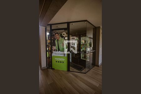 Apartamento à venda com 60m², 2 quartos e 1 vagaMercado