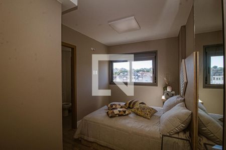 Apartamento à venda com 60m², 2 quartos e 1 vagaSuite