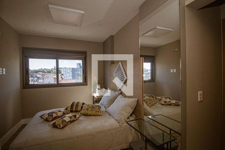 Apartamento à venda com 60m², 2 quartos e 1 vagaSuite