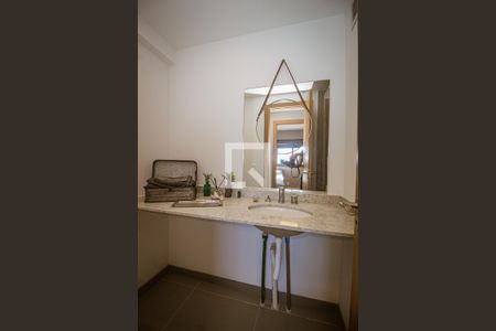 Apartamento à venda com 60m², 2 quartos e 1 vagaBanheiro