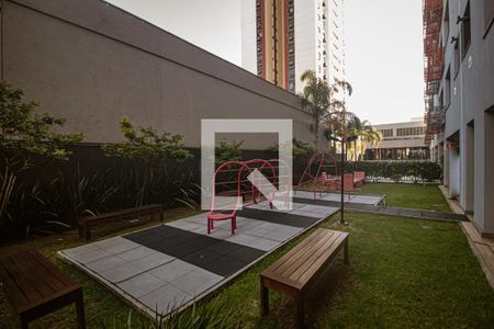 Academia de apartamento à venda com 2 quartos, 60m² em Farroupilha, Porto Alegre