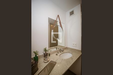 Apartamento à venda com 60m², 2 quartos e 1 vagaBanheiro