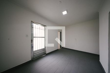 Casa para alugar com 2 quartos, 125m² em Vila Ré, São Paulo