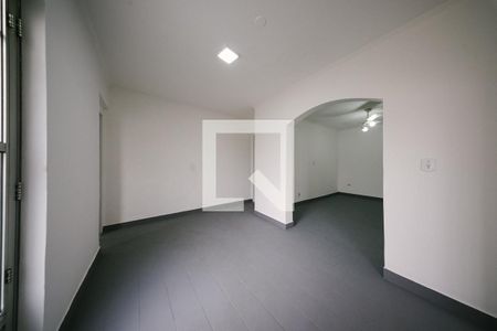 Casa para alugar com 2 quartos, 125m² em Vila Ré, São Paulo