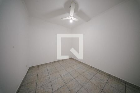 Casa para alugar com 2 quartos, 125m² em Vila Ré, São Paulo