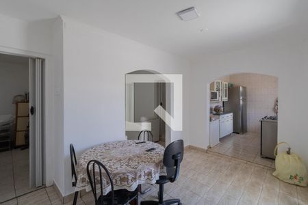 Casa para alugar com 125m², 3 quartos e 1 vaga Casa para alugar com 125m², 3 quartos e 1 vagaCozinha