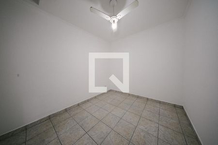 Quarto de casa para alugar com 2 quartos, 125m² em Vila Ré, São Paulo