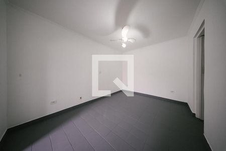 Casa para alugar com 2 quartos, 125m² em Vila Ré, São Paulo