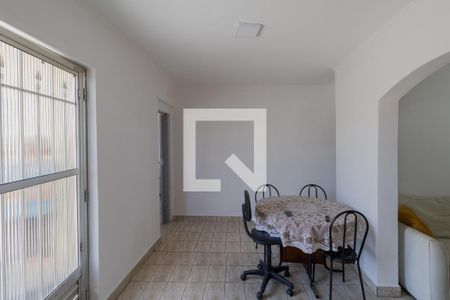 Casa para alugar com 125m², 3 quartos e 1 vagaCozinha 