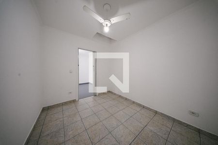 Casa para alugar com 2 quartos, 125m² em Vila Ré, São Paulo