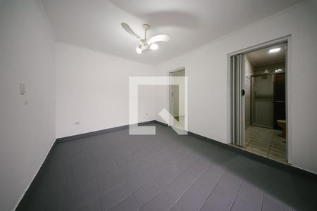 Casa para alugar com 2 quartos, 125m² em Vila Ré, São Paulo