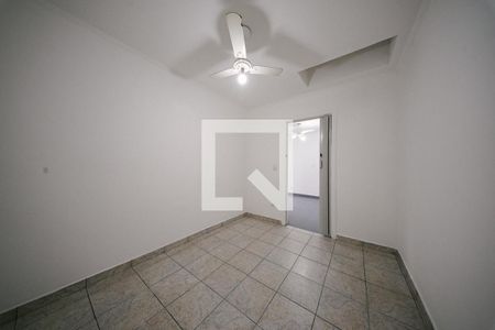 Casa para alugar com 2 quartos, 125m² em Vila Ré, São Paulo