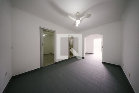 Casa para alugar com 2 quartos, 125m² em Vila Ré, São Paulo