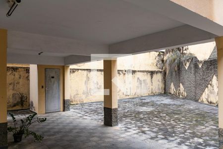 Apartamento à venda com 285m², 4 quartos e 3 vagasGaragem