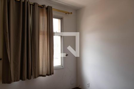 Apartamento à venda com 285m², 4 quartos e 3 vagasQuarto 3