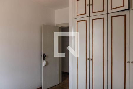 Apartamento à venda com 285m², 4 quartos e 3 vagasQuarto 3