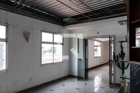 Apartamento à venda com 285m², 4 quartos e 3 vagasÁrea gourmet