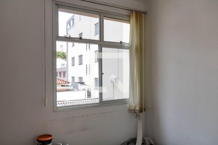 Apartamento à venda com 285m², 4 quartos e 3 vagasEntrada