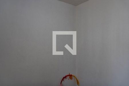 Apartamento à venda com 285m², 4 quartos e 3 vagasQuarto 1