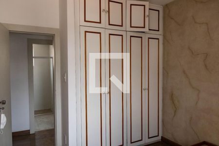 Apartamento à venda com 285m², 4 quartos e 3 vagasQuarto 3