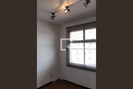 Apartamento à venda com 285m², 4 quartos e 3 vagasQuarto 2