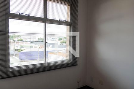 Apartamento à venda com 285m², 4 quartos e 3 vagasQuarto 2