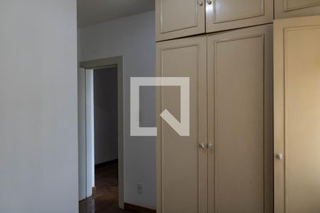Apartamento à venda com 285m², 4 quartos e 3 vagasQuarto 1