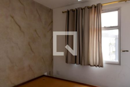 Apartamento à venda com 285m², 4 quartos e 3 vagasQuarto 3