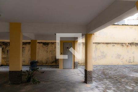 Apartamento à venda com 285m², 4 quartos e 3 vagasGaragem