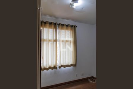 Apartamento à venda com 285m², 4 quartos e 3 vagasQuarto 1