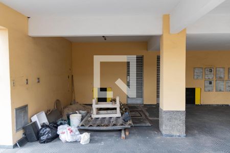Apartamento à venda com 285m², 4 quartos e 3 vagasGaragem