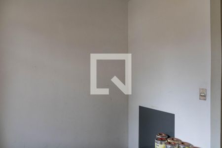 Apartamento à venda com 285m², 4 quartos e 3 vagasEntrada