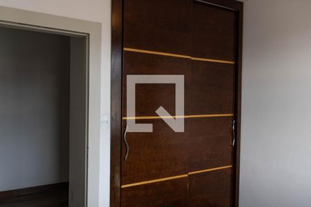 Apartamento à venda com 285m², 4 quartos e 3 vagasQuarto 2