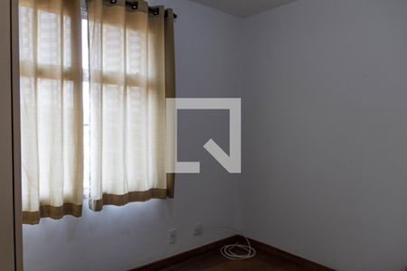 Apartamento à venda com 285m², 4 quartos e 3 vagasQuarto 1