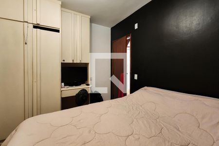 Casa à venda com 152m², 3 quartos e 2 vagasQuarto 3