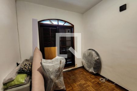 Casa à venda com 152m², 3 quartos e 2 vagasQuarto 2